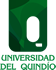 Universidad del Quindío
