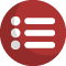 Perfiles convocatoria