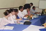 Clic para ampliar