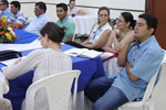 Clic para ampliar