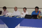 Clic para ampliar