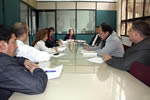 Clic para ampliar