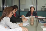 Clic para ampliar