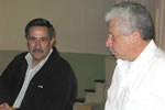 Clic para ampliar