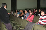 Clic para ampliar