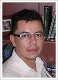 Elkin Florez
