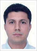 Jose Ramirez