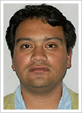 Juan Carlos Delgado
