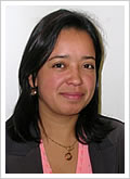 Luz Hernandez
