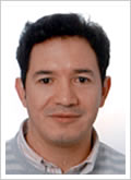 Rafael Bolivar Leon