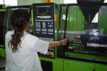 Clic para ampliar