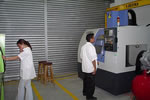 Clic para ampliar