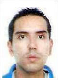 Luis Suescun