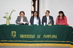 Clic para ampliar