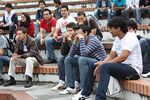 Clic para ampliar