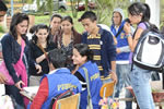 Clic para ampliar