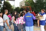 Clic para ampliar