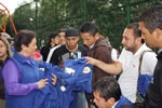 Clic para ampliar