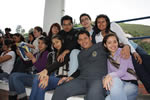 Clic para ampliar