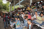 Clic para ampliar