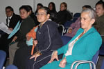 Clic para ampliar