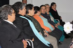 Clic para ampliar