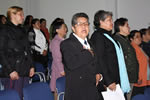 Clic para ampliar