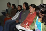 Clic para ampliar