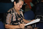 Clic para ampliar