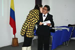 Clic para ampliar
