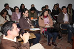 Clic para ampliar