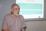 Clic para ampliar