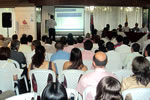 Clic para ampliar
