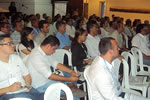 Clic para ampliar