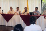 Clic para ampliar