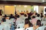 Clic para ampliar
