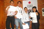 Clic para ampliar