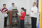 Clic para ampliar