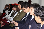 Clic para ampliar