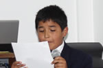 Clic para ampliar