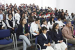 Clic para ampliar
