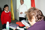 Clic para ampliar