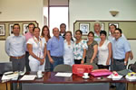 Clic para ampliar