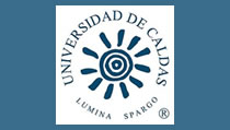 Saludo de solidaridad a la Universidad de Caldas