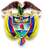 República de Colombia - Libertad y Orden