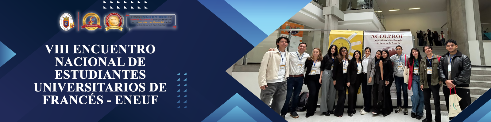 Universidad de Pamplona