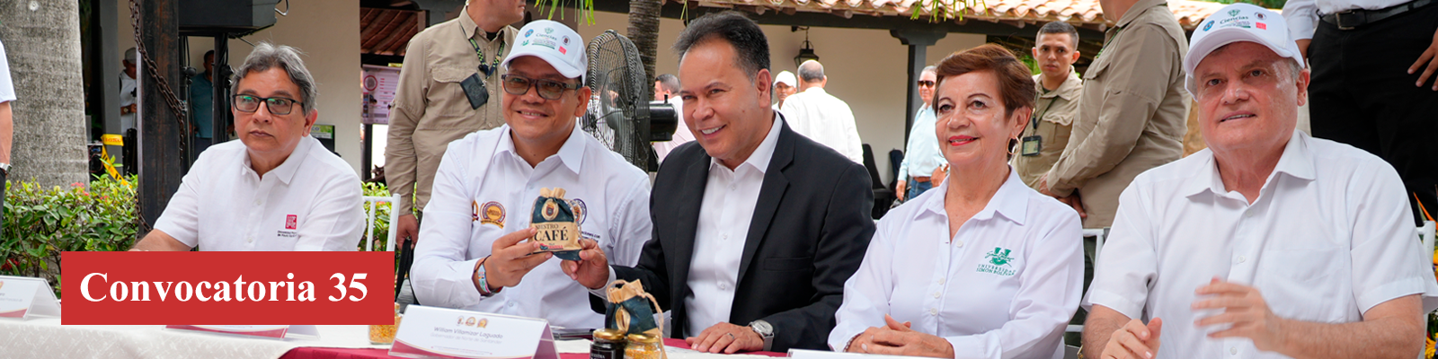 Universidad de Pamplona