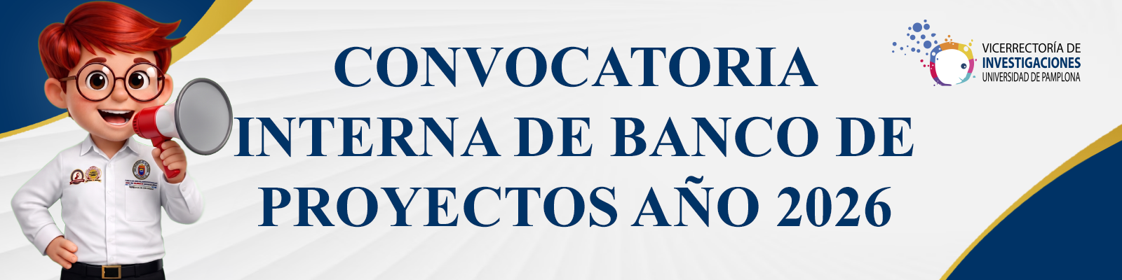 Universidad de Pamplona
