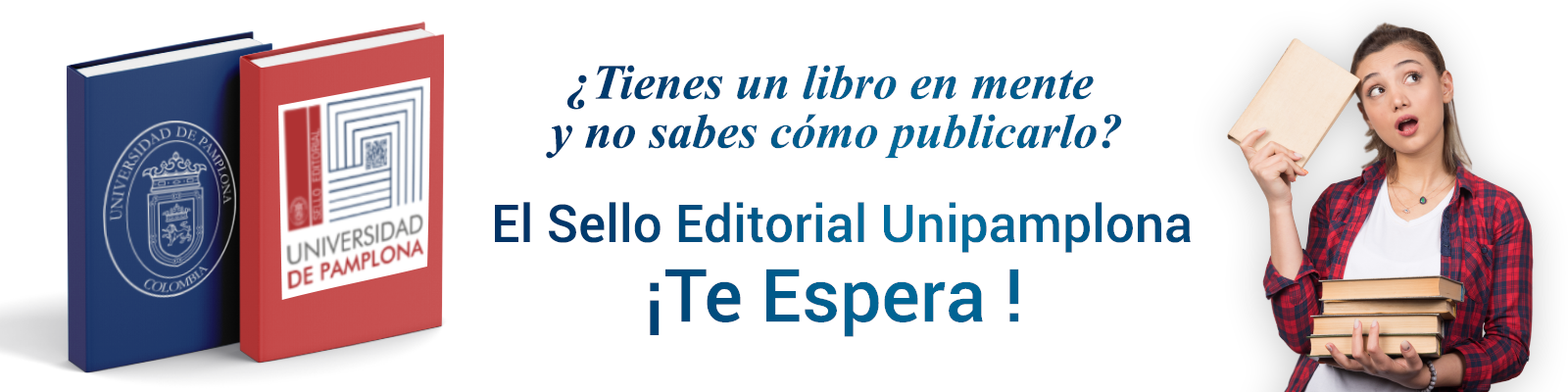 Universidad de Pamplona