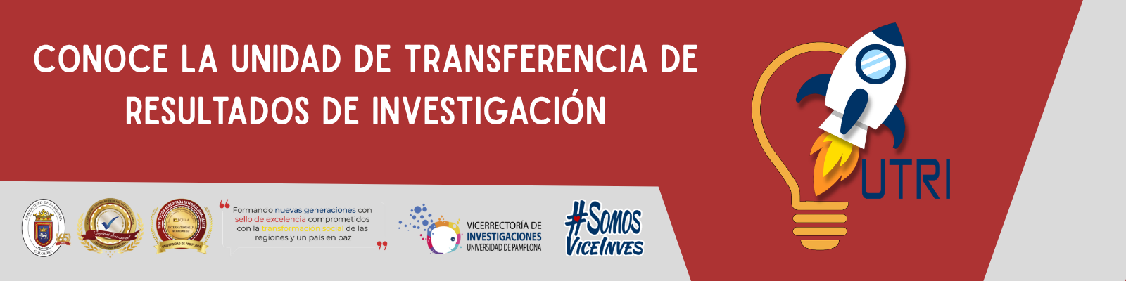 Universidad de Pamplona